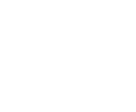 株式会社クラン・アライズ